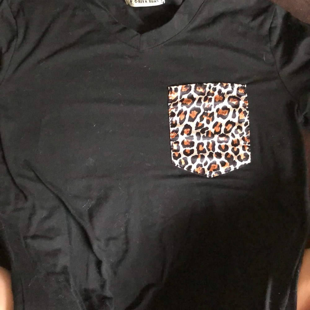 T shirt